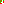 Destellos dst-2090184