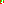 Destellos dst-2090185