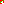 Destellos dst-2090190