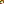 Destellos dst-2090191