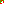 Destellos dst-2090192