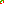 Destellos dst-2090193