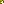 Destellos dst-2090194