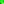 Destellos dst-2090196