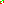 Destellos dst-2090197