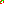 Destellos dst-2090198