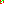 Destellos dst-2090199