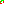 Destellos dst-2090203