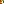 Destellos dst-2090204
