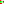 Destellos dst-2090205