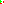 Destellos dst-2090206