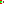 Destellos dst-2090207
