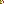 Destellos dst-2090214