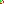 Destellos dst-2090215