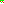 Destellos dst-209022
