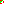 Destellos dst-2090225