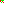 Destellos dst-209023