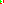 Destellos dst-2090232