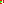 Destellos dst-2090234