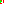 Destellos dst-2090235