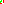 Destellos dst-2090236