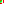 Destellos dst-2090237