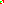 Destellos dst-2090239