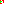 Destellos dst-2090240
