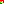 Destellos dst-2090244