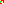 Destellos dst-2090247