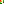 Destellos dst-2090257