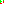 Destellos dst-2090258