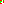 Destellos dst-2090259