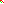 Destellos dst-209026