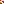 Destellos dst-2090282