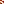 Destellos dst-2090284