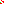 Destellos dst-2090285