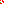 Destellos dst-2090291