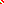Destellos dst-2090293