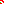 Destellos dst-2090294