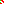 Destellos dst-2090295
