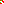 Destellos dst-2090296