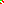Destellos dst-2090298