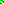 Destellos dst-2090303