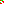 Destellos dst-2090304