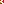 Destellos dst-2090305