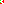 Destellos dst-2090309