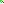 Destellos dst-209031