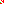 Destellos dst-2090310