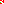 Destellos dst-2090311